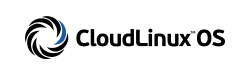 CloudLinux-OS