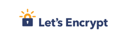 Lets-Encrypt