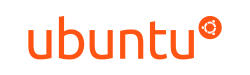Ubuntu