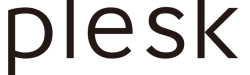 plesk-logo