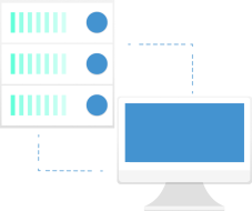 shared-hosting.png